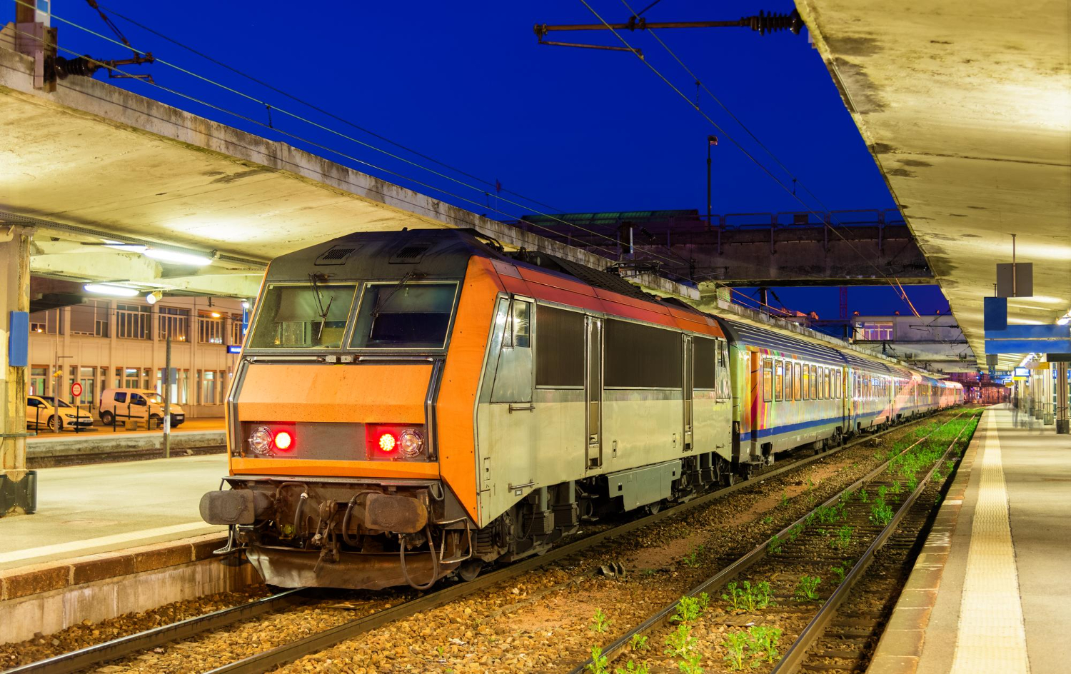 Mulhouse train.jpg